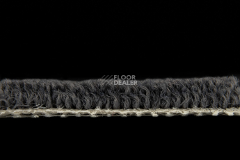 Balsan Les Best 993 фото 3 | FLOORDEALER