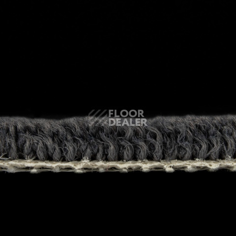 Balsan Les Best 993 фото 3 | FLOORDEALER
