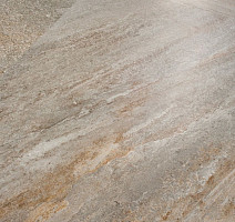 Indiana 60X120 Multicolor фото 3 | FLOORDEALER