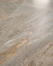 Indiana 60X120 Multicolor фото 3 | FLOORDEALER