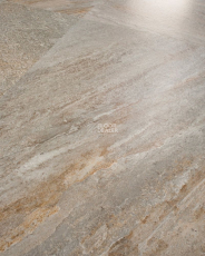 Indiana 60X120 Multicolor фото 3 | FLOORDEALER