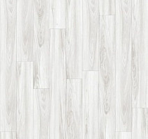 Relux Classic 5мм SCL 6625 v4 Дуб студийный шлифованный фото 2 | FLOORDEALER