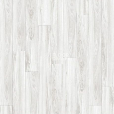 Relux Classic 5мм SCL 6625 v4 Дуб студийный шлифованный фото 2 | FLOORDEALER