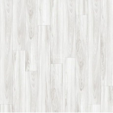 Relux Classic 5мм SCL 6625 v4 Дуб студийный шлифованный фото 2 | FLOORDEALER