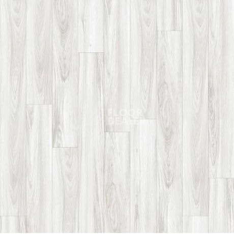 Relux Classic 5мм SCL 6625 v4 Дуб студийный шлифованный фото 2 | FLOORDEALER