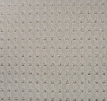 Balsan Territoires Atrium 911 фото 2 | FLOORDEALER