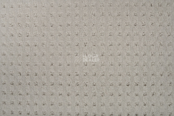 Balsan Territoires Atrium 911 фото 2 | FLOORDEALER