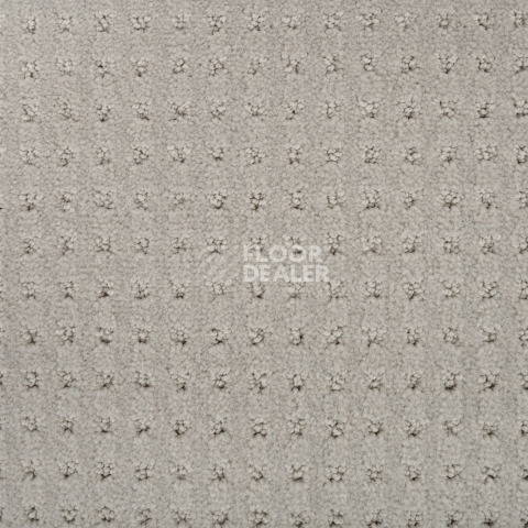Balsan Territoires Atrium 911 фото 2 | FLOORDEALER