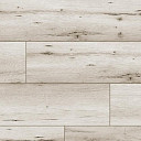 Ламинат Classen Arteo 8XL WR 54835 Porto Oak /8XL  | FLOORDEALER