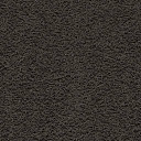 Ковролин Balta ITC Famoso 96  | FLOORDEALER