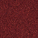 Ковролин Lano Corindo Coi 0121  | FLOORDEALER