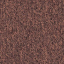 Ковролин Desso Tempra-Brlm 2092  | FLOORDEALER