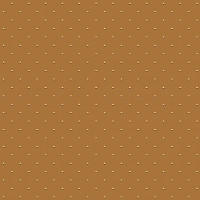 Ковролин Big Carus SE 008-21 b 14 фото 1 | FLOORDEALER