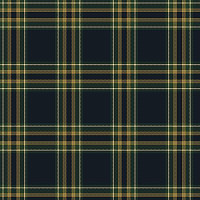 Agnella Creation Marvin Slate фото 1 | FLOORDEALER