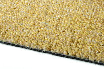 Rudiments Коллекция Basalt 159 фото 6 | FLOORDEALER