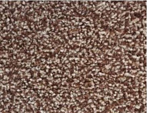 Ковролин SAG Palmira 41 фото 1 | FLOORDEALER