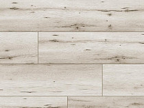 Ламинат Classen Arteo 8XL WR 54835 Porto Oak /8XL фото 1 | FLOORDEALER