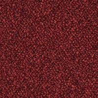 Ковролин Lano Corindo Coi 0121 фото 1 | FLOORDEALER