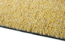 Rudiments Коллекция Basalt 159 фото 6 | FLOORDEALER