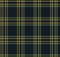 Ковролин Agnella Creation Marvin Slate фото 1 | FLOORDEALER