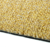 Rudiments Коллекция Basalt 159 фото 6 | FLOORDEALER