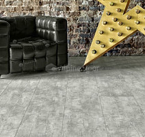 Alpine Floor Light Stone 2.5мм Ратленд ECO-15-9 фото 5 | FLOORDEALER