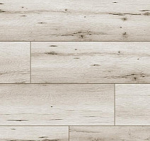 Ламинат Classen Arteo 8XL WR 54835 Porto Oak /8XL фото 1 | FLOORDEALER