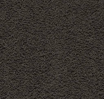 Ковролин Balta ITC Famoso 96 фото 1 | FLOORDEALER