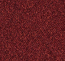 Ковролин Lano Corindo Coi 0121 фото 1 | FLOORDEALER