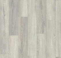 Кварцвиниловые полы Tarkett Art Vinyl NEW AGE FLOW фото 1 | FLOORDEALER