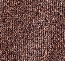 Ковролин Desso Tempra-Brlm 2092 фото 1 | FLOORDEALER