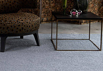 Best Wool Nature Vivaldi I-AB Stork фото 3 | FLOORDEALER