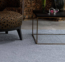 Best Wool Nature Vivaldi I-AB Stork фото 3 | FLOORDEALER