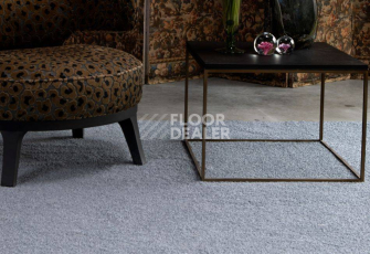 Best Wool Nature Vivaldi I-AB Stork фото 3 | FLOORDEALER