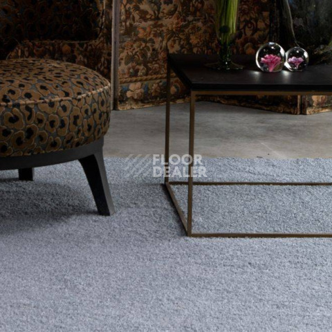 Best Wool Nature Vivaldi I-AB Stork фото 3 | FLOORDEALER