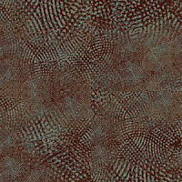 Ковровая плитка Ege Highline Contrast Rainy Ocean Red rfm 52956550 фото 1 | FLOORDEALER