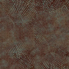 Ковровая плитка Ege Highline Contrast Rainy Ocean Red rfm 52956550 фото 1 | FLOORDEALER