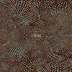 Ege Highline Contrast Rainy Ocean Red rfm 52956550 фото 1 | FLOORDEALER