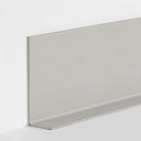 Плинтус Плинтус эластичный Dollken Wl 50 915  | FLOORDEALER