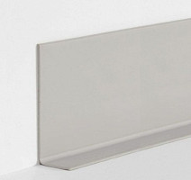 Плинтус Плинтус эластичный Dollken Wl 50 915 фото 1 | FLOORDEALER