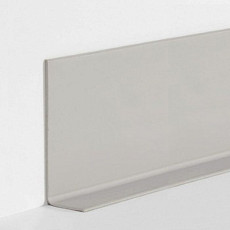 Плинтус эластичный Dollken Wl 50 915 фото 1 | FLOORDEALER