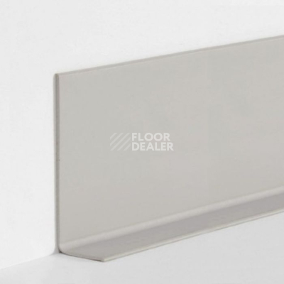 Плинтус Плинтус эластичный Dollken Wl 50 915 фото 1 | FLOORDEALER