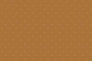 Ковролин Big Carus SE 008-21 b 14 фото  | FLOORDEALER