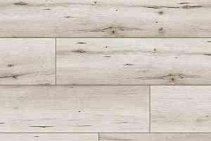 Ламинат Classen Arteo 8XL WR 54835 Porto Oak /8XL фото  | FLOORDEALER