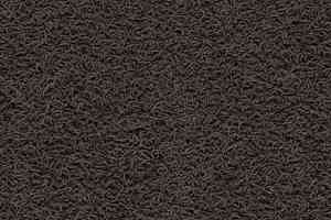 Ковролин Balta ITC Famoso 96 фото  | FLOORDEALER