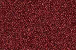 Ковролин Lano Corindo Coi 0121 фото  | FLOORDEALER