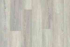 Кварцвиниловые полы Tarkett Art Vinyl NEW AGE FLOW фото  | FLOORDEALER