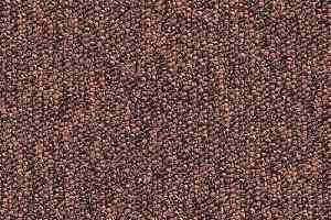 Ковролин Desso Tempra-Brlm 2092 фото  | FLOORDEALER