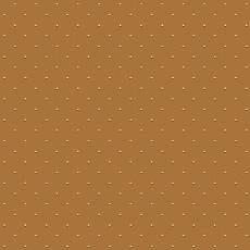 Ковролин Big Carus SE 008-21 b 14 фото 1 | FLOORDEALER