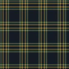 Agnella Creation Marvin Slate фото 1 | FLOORDEALER